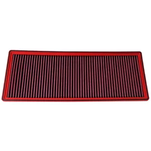 Filtre à Air BMC  pour FERRARI 488 GTB (F142M)  3.9 670cv