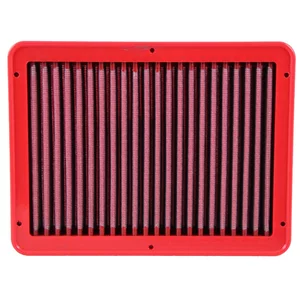 Filtre à Air BMC  pour KIA PROCEED (CD)  1.6 T-GDI GT 204cv