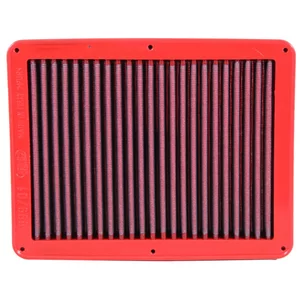 Filtre à Air BMC  pour HONDA CIVIC IX (FK)  2.0 i-VTEC Type R (FK2) 310cv