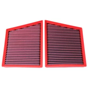 Luftfilter BMC  für JAGUAR XE (X760)  2.0 D 180ps
