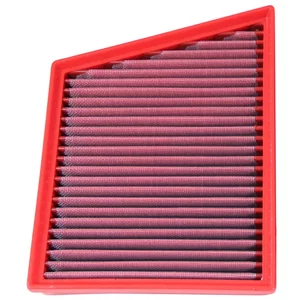 Filtre à Air BMC  pour JAGUAR XF II (X260)  2.0 D AWD 241cv