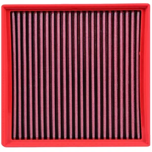 Filtre à Air BMC  pour FIAT FREEMONT (345_)  3.6 4x4 280cv