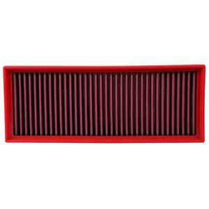 Filtre à Air BMC  pour CITROËN C4 CACTUS  1.2 THP 110 110cv