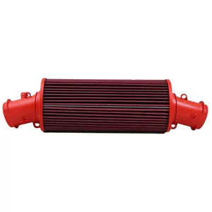 Filtre à Air BMC 