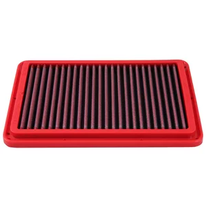 Filtre à Air BMC  pour RENAULT KADJAR (HA_, HL_)  1.2 TCe 130 (HLMR) 130cv