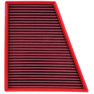 Filtre à Air BMC  pour PORSCHE 718 CAYMAN (982)  2.0 (982120, 982121, 982150, 982151) 300cv
