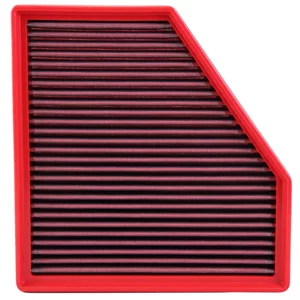 Luftfilter BMC  für BMW 3 Touring (F31)  330 i 252ps