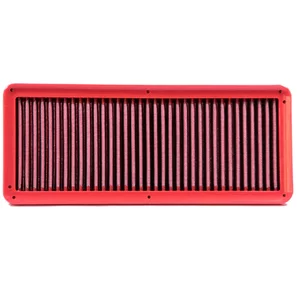 Filtre à Air BMC  pour FIAT 124 Spider (348_)  1.4 (348) 140cv
