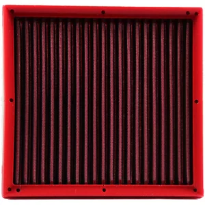 Filtre à Air BMC  pour OPEL CORSA E (X15)  1.4 Turbo (08, 68) 150cv