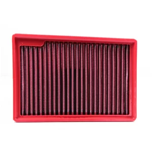 Filtre à Air BMC  pour FIAT TIPO Break (356_, 357_)  1.6 D (356WXG1B) 120cv