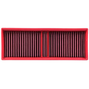 Filtre à Air BMC  pour ALFA ROMEO STELVIO (949_)  2.2 D Q4 (949.AXB2A) 209cv