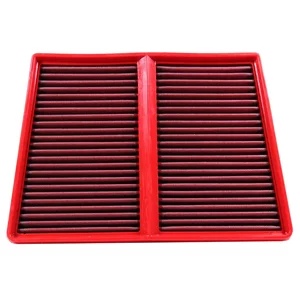 Filtre à Air BMC  pour ALFA ROMEO STELVIO (949_)  2.9 Q4 (949.AXG2A, 949.AXH2A, 949.AXS2A) 510cv