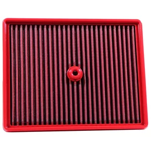 Filtre à Air BMC  pour VW GOLF VII (5G1, BQ1, BE1, BE2)  1.0 TSI 110cv