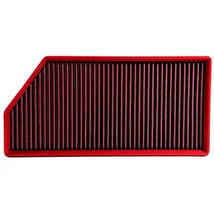 Filtre à Air BMC  pour MERCEDES-BENZ CLS (C257)  CLS 300 d (257.318) 245cv