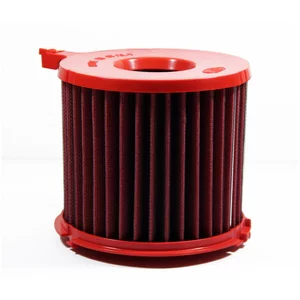 Luftfilter BMC  für AUDI A4 B9 Avant (8W5, 8WD)  2.0 TDI quattro 190ps