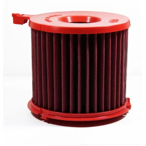 Luftfilter BMC  für AUDI A4 B9 Avant (8W5, 8WD)  45 TFSI Mild Hybrid 245ps
