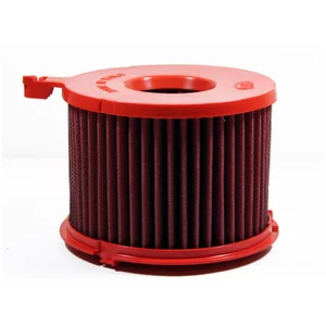 Filtre à Air BMC  pour AUDI A5 Sportback (F5A, F5F)  2.0 TFSI 190cv