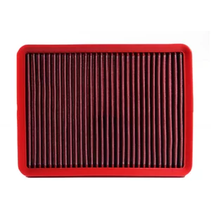 Luftfilter BMC  für KIA SORENTO II (XM)  2.4 CVVT 4WD 174ps