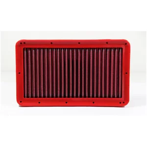 Luftfilter BMC 