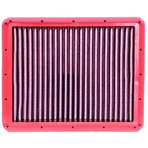 Luftfilter BMC  für MAZDA 6 Break (GJ, GL)  2.2 D (GJ2FW, GJ692) 175ps