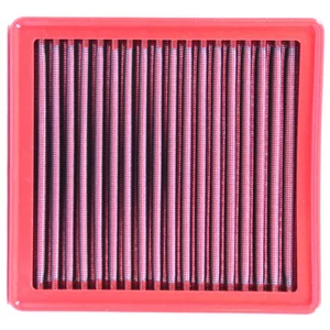 Filtre à Air BMC  pour OPEL AMPERA (R12)  EV 150 151cv