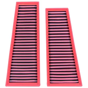 Luftfilter BMC  für MERCEDES-BENZ CLASSE E (W213)  AMG E 63 4-matic+ (213.088) 571ps