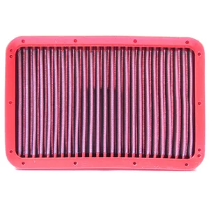 Filtre à Air BMC  pour CITROËN C4 AIRCROSS  1.8 HDi 150 AWC 150cv