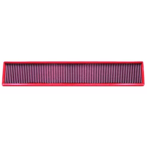 Filtre à Air BMC  pour PORSCHE PANAMERA (971)  2.9 4S (97ADB1, 97BDB1, 97ADN1) 440cv