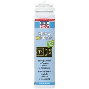  Liqui Moly Klima Refresh 75ml