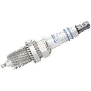 Zündkerze Bosch 
