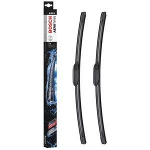 Bosch  Aerotwin Wischerblätter A893S (550/550mm)