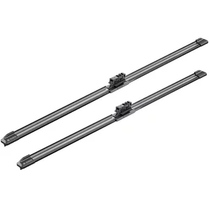 Bosch  Aerotwin Wischerblätter A242S (600/550mm)