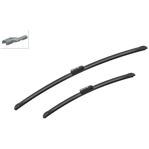 Bosch  Aerotwin Wischerblätter A536S (650/450mm)