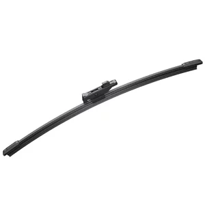Bosch  Aerotwin Wischerblätter A303H (300mm)