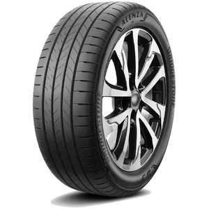 Sommerreifen Bridgestone Alenza 001 275/35/R21 103Y RFT XL + FSL