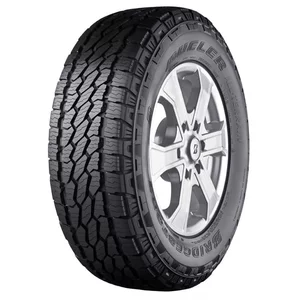 Ganzjahresreifen Bridgestone All Terrain A/T002	 225/60/R17 103H  XL  