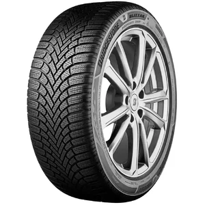 Winterreifen Bridgestone Blizzak 6 235/35/R19 91W  XL  FSL