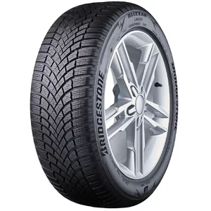 Winterreifen Bridgestone Blizzak LM005 Driveguard 225/40/R18 92V RFT XL  FSL
