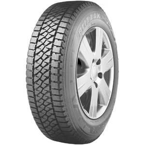 Winterreifen Bridgestone Blizzak W810 215/60/R17C 104H    