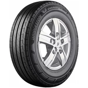 Sommerreifen Bridgestone Duravis Van 205/65/R16 107T