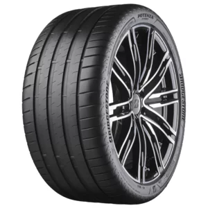 Sommerreifen Bridgestone Potenza Sport 235/45/R20 100T  XL  