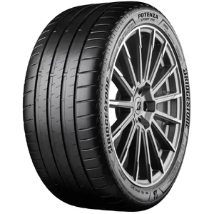 Sommerreifen Bridgestone Potenza Sport EVO 225/40/R19 93Y  XL  FSL