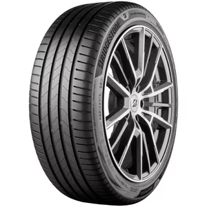 Sommerreifen Bridgestone Turanza 6 245/40/R18 97Y  XL  FSL