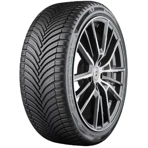 Ganzjahresreifen Bridgestone Turanza All Season 6 245/50/R19 105V  XL  FSL