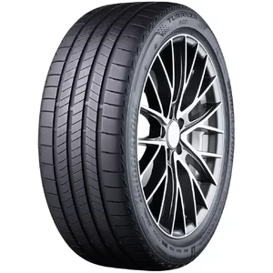 Sommerreifen Bridgestone Turanza Eco 185/65/R15 88H