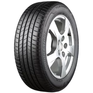 Sommerreifen Bridgestone Turanza T005 175/65/R15 84H