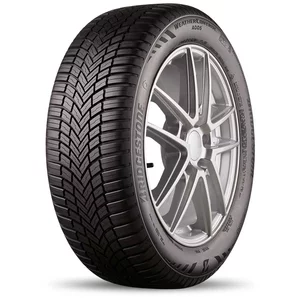 Ganzjahresreifen Bridgestone Weather Control A005 EVO 195/65/R15 95V  XL  