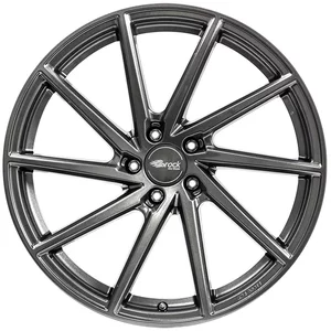 <h2>Brock B37C</h2>Dark Sparkle