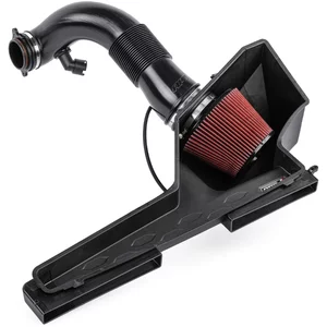 Ansaugsystem APR Intake System für VW GOLF VIII (CD1, DA1)  2.0 GTI Clubsport 300ps