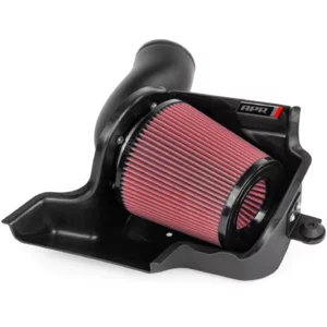 Ansaugsystem APR Open PEX Intake System für VW TOURAN (5T1)  1.5 TSI 150ps